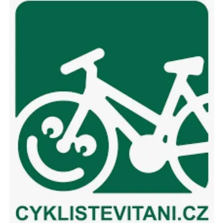 Apartment Neratovice * Neratovice