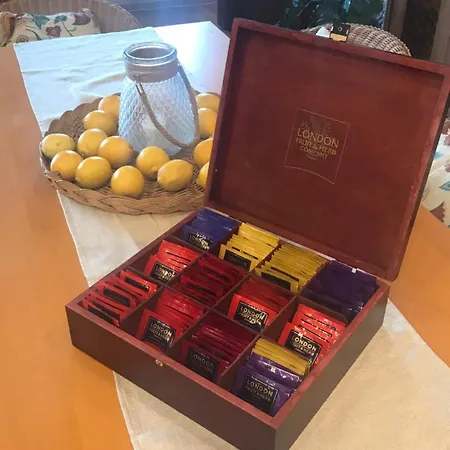 Apartman Apartment Neratovice *