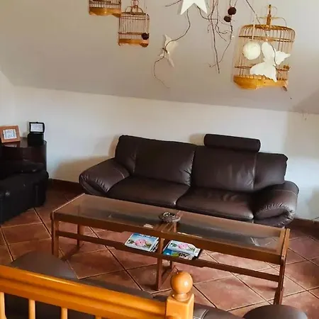 Apartamento Apartment Neratovice