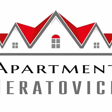 Apartment Neratovice *