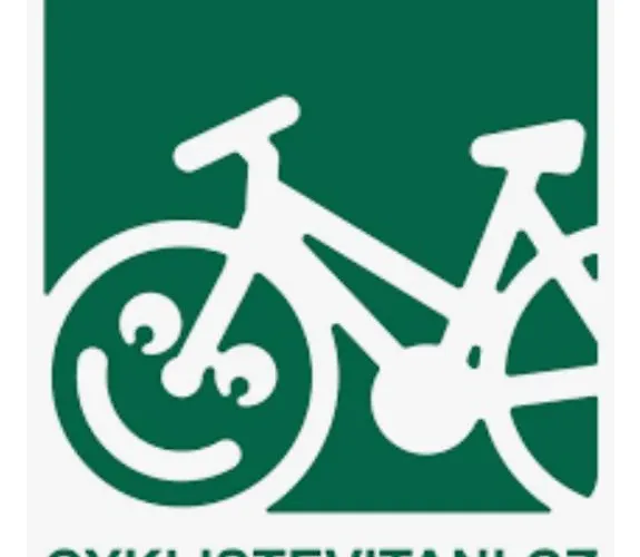 Apartment Neratovice * Neratovice