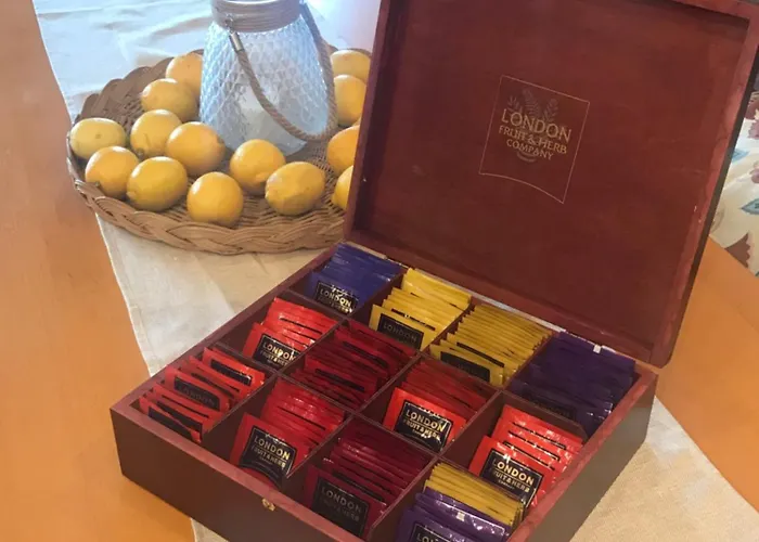 Apartment Apartment Neratovice *